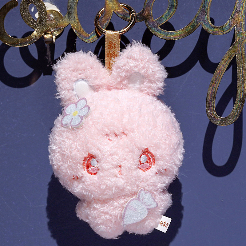 Bunny