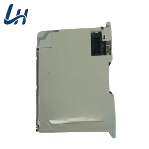 100% NEU und Original 1771-IQ16 1771-IFE Programmier barer Logik programmierer auf Lager - Product Image 2