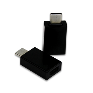 Neuankömmling Typ C bis Typ C USB-Daten blocker, C2C USB-Hijack-Blocker und USB-Sync-Stop für den Datenschutz. - Product Image 5