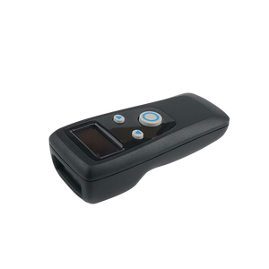 OEM Factory Barcode <strong>Scanners</strong> 1D <strong>Code</strong> Handheld Barcode <strong>Scanner</strong> Mobile Payment <strong>Bar</strong> <strong>Code</strong> Reader for <strong>Android</strong> IOS