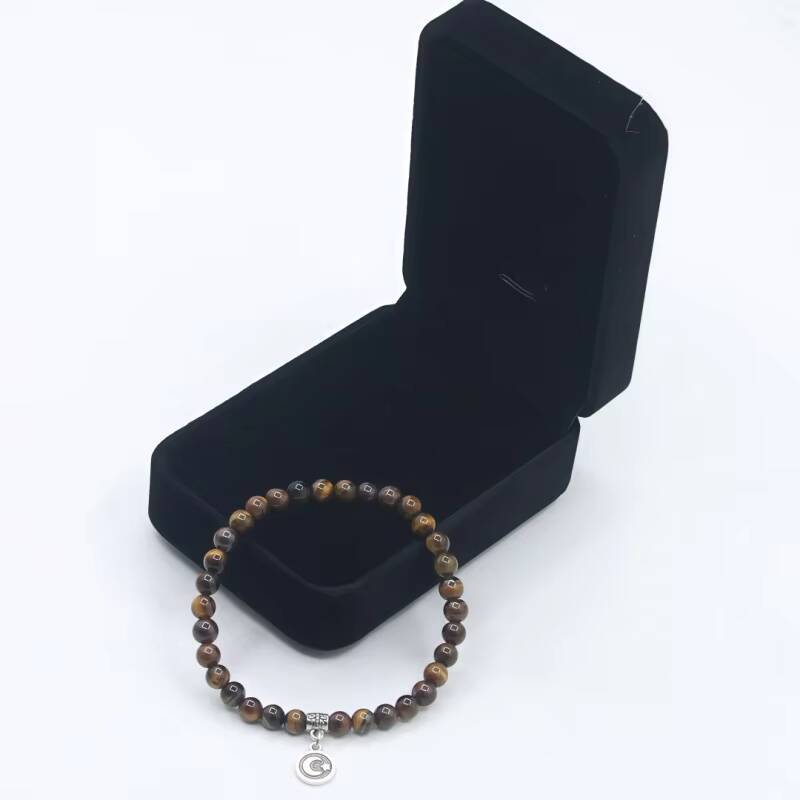 Bronze antique