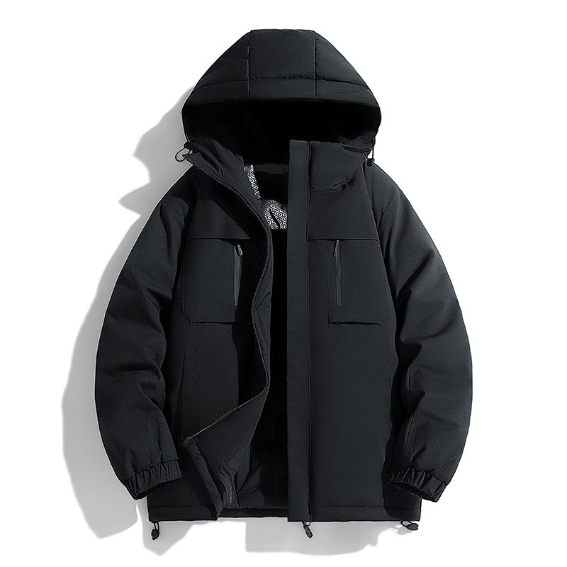 Noir