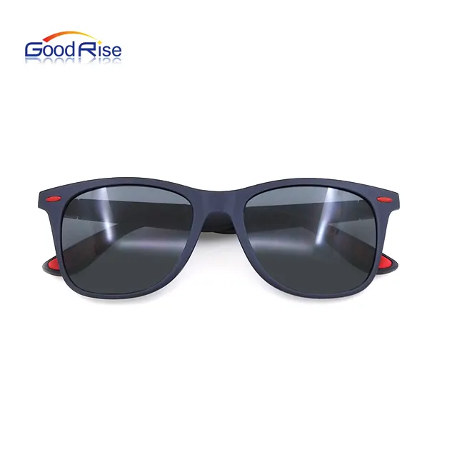 china sunglasses importers