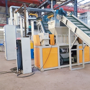 Complete <strong>All</strong> in One Home Kit Panel Solar Off Grid Solar Panel Set System Solar Energy <strong>Recycle</strong> Machine - Product Image 5