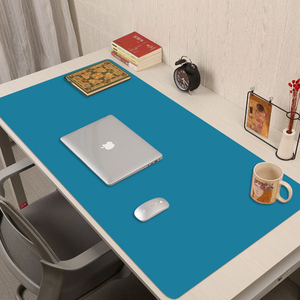 Fashion <strong>Mouse</strong> Pads Mousepad Office Desk Mat Large <strong>Keyboard</strong> Pad Carpet <strong>Computer</strong> Table Surface <strong>Mouse</strong> Pad - Product Image 4