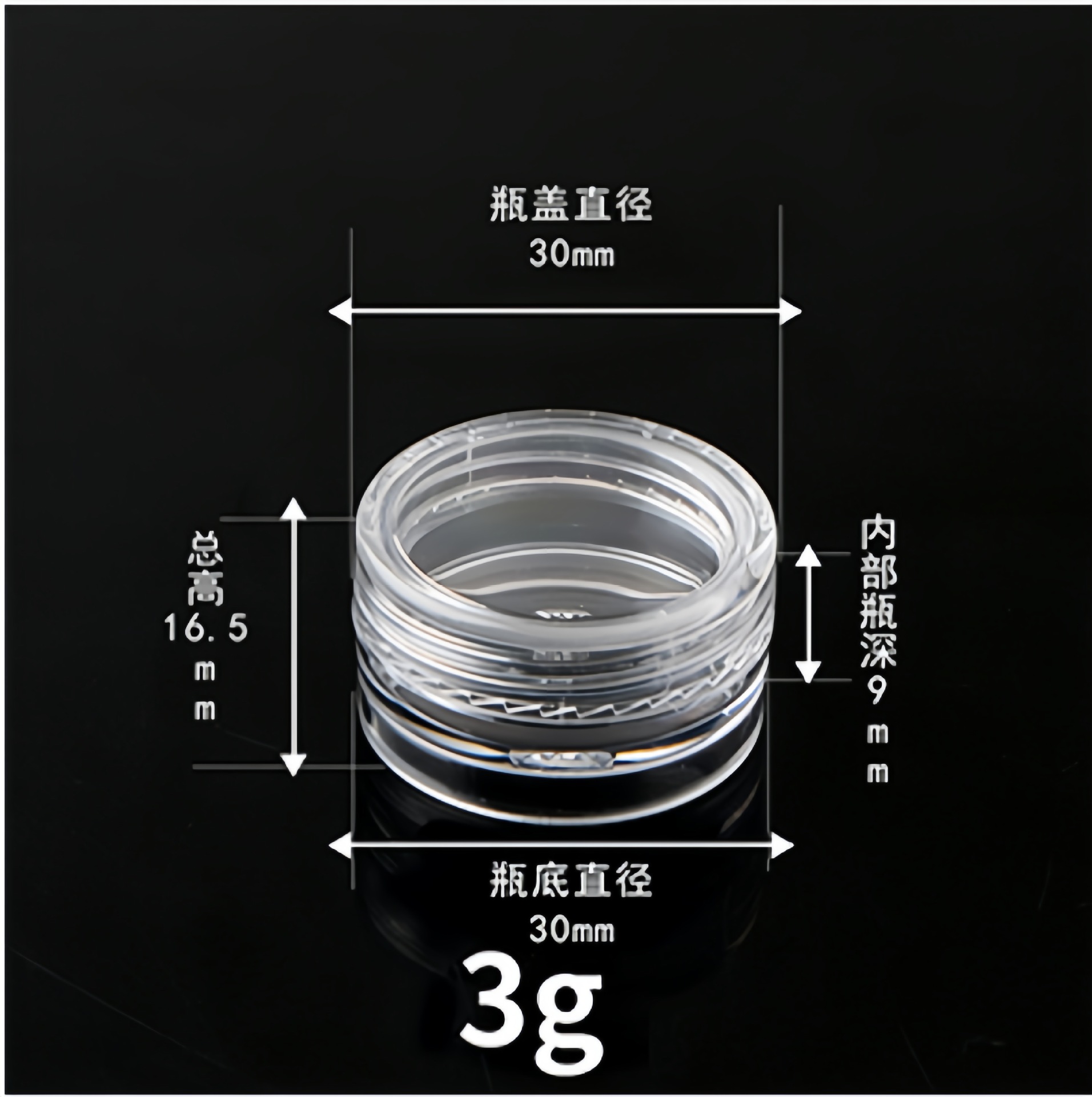 3g
