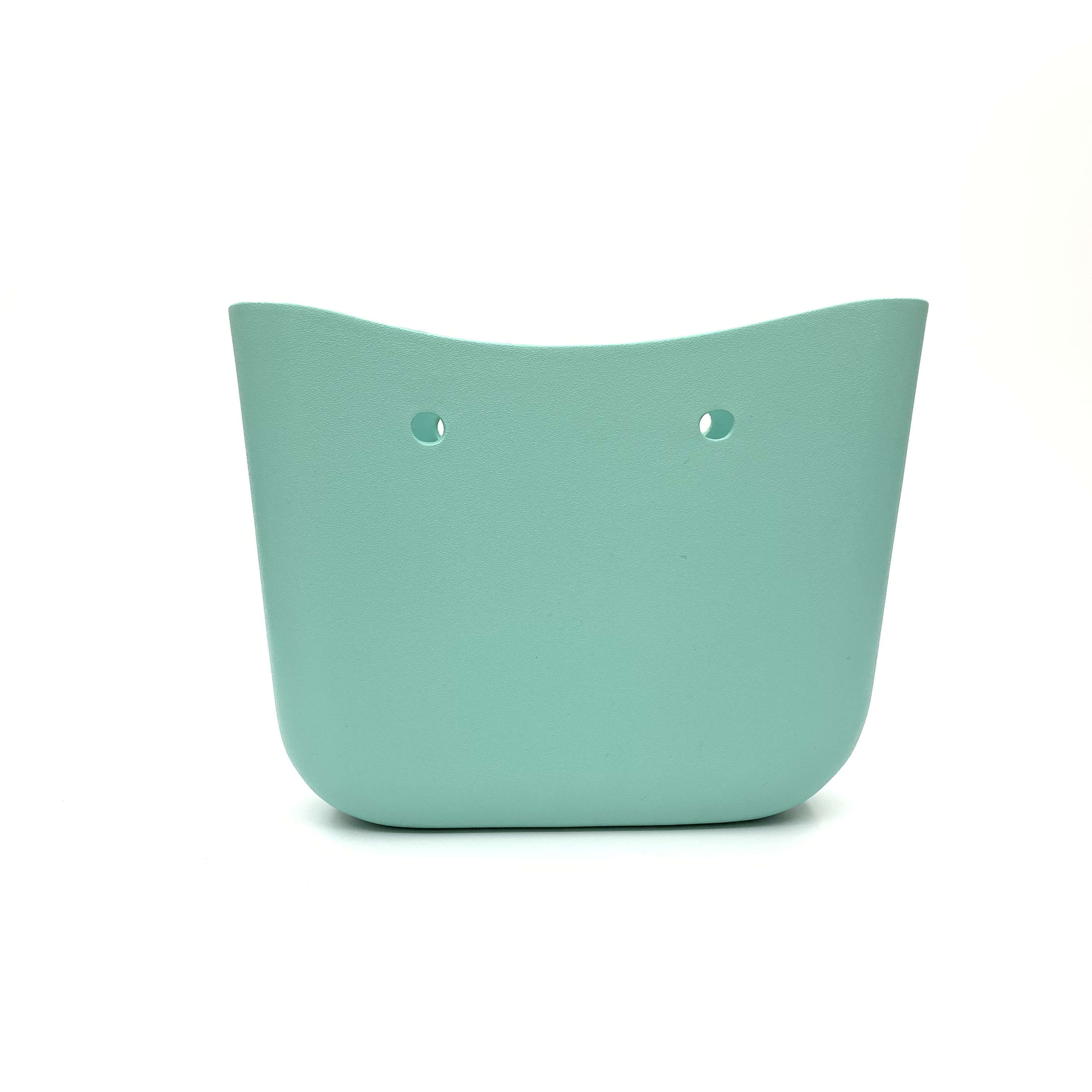Menta
