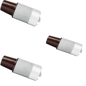 12kV 24kV CY-EVTDC1低功率电压变压器后插头母线连接系统 - Product Image 3