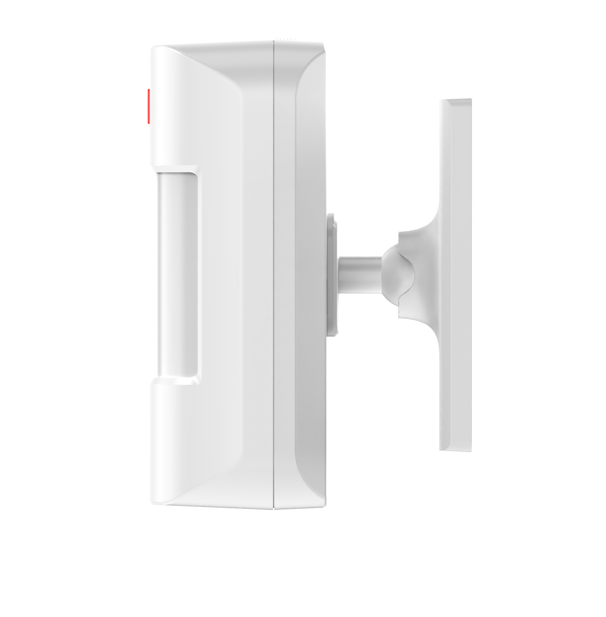 Sensor de movimiento PIR