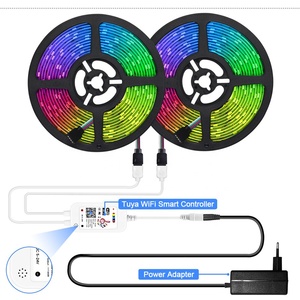 Пульт дистанционного управления для телефона - Product Image 6