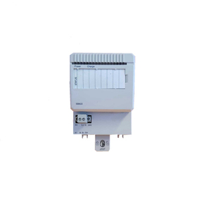 Original and Genuine DI801 <strong>Analog</strong> Output <strong>Module</strong> in Stock