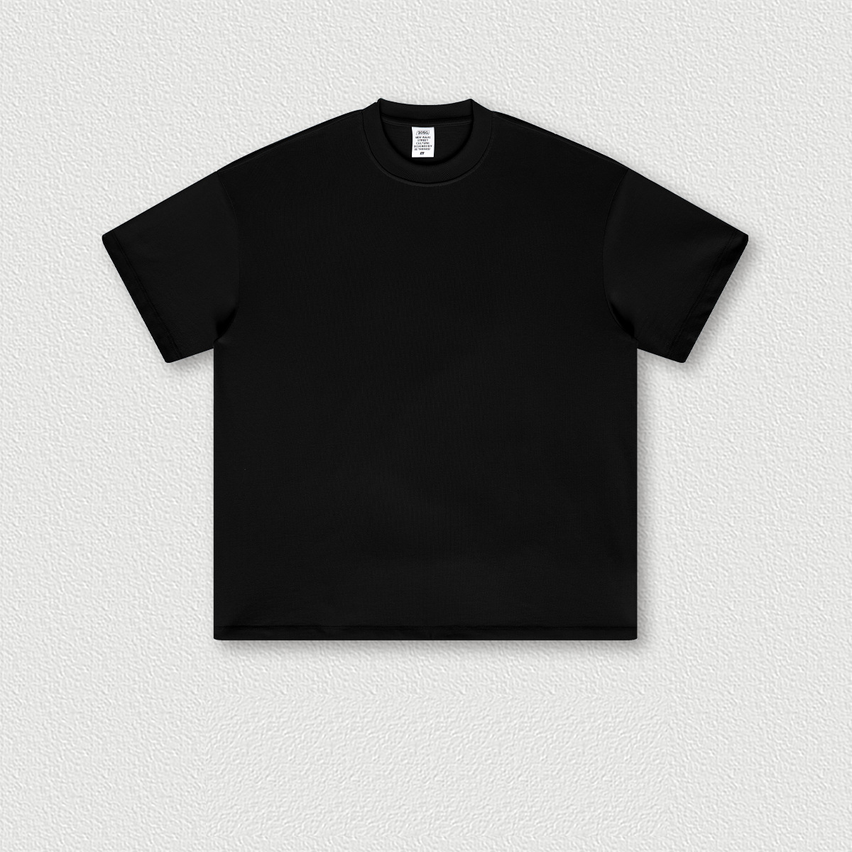 Noir