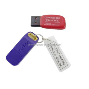 Software di programmazione offLine Hanwha T-Olp T-Solution - Product Image 1