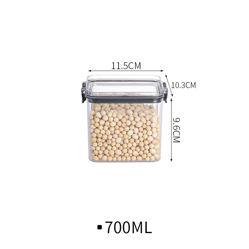 700ML