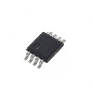 Zarding <strong>Original</strong> IC AD8629ARMZ-REEL AD8629ARMZ <strong>AD8629</strong> 8629 MSOP8 Operational Amplifier AD8629ARMZ-REEL - Product Image 1