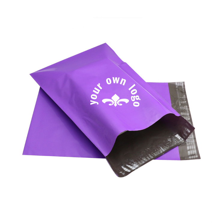 dark purple