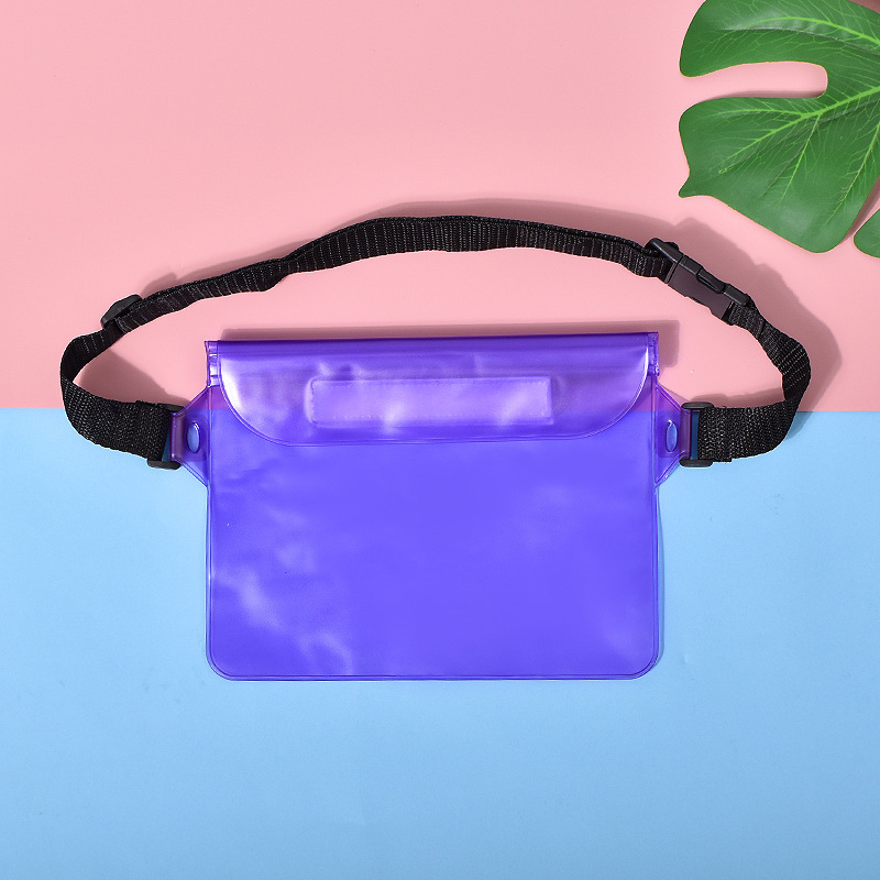 Pourpre