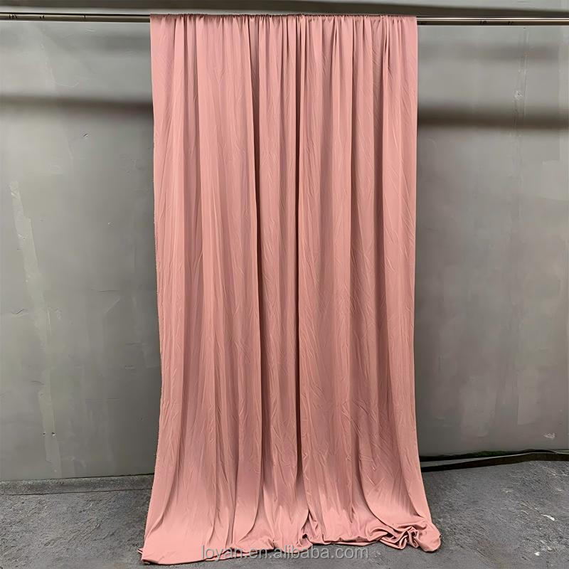#8 Light Pink
