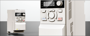 <strong>Variable</strong> Frequency Drive Three Phase 220v 2200w Vfd Converter for Packing Machine Carving Machine - Product Image 3