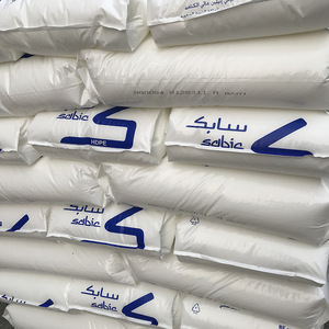 <strong>HDPE</strong>/High Density Polyethylene/ Virgin Recycled <strong>PE100</strong> LLDPE ABS Film Grade Plastic Particles/PP/LDPE/<strong>HDPE</strong> Granules - Product Image 6