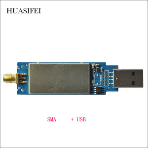 HP9201 150M ps kablosuz ağ kartı modülü yüksek güç usb kablosuz ağ kartı için geçerli endüstriyel ekipman - Product Image 3