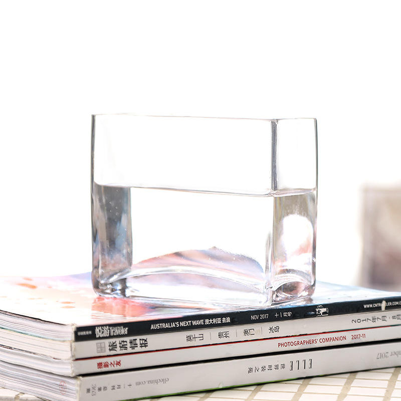 เคลียร์-เอส