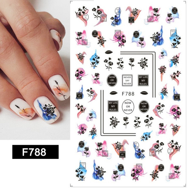 F788
