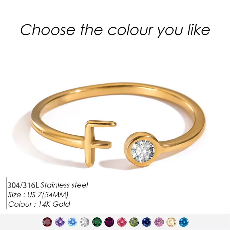 oro f