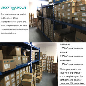 6ES7134-6GD01-0BA1 Siemens PLC Controller SIMATIC ET 200SP AI 4XI Módulo de entrada analógica de 2/4 cables 6ES7 134-6GD01-0BA1 - Product Image 2
