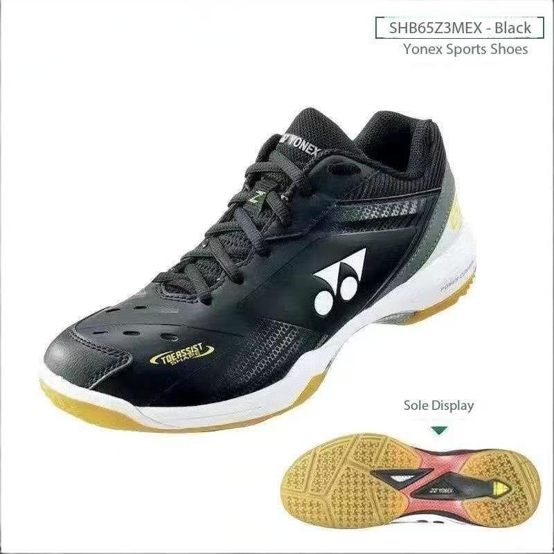 65Z3-black-4