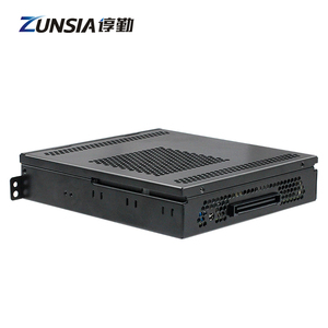 Intel LGA1150 i7 i8 i9 Mini OPS PC Computadora Industrial OPS Para Interactivo Panel Plano mini computadora - Product Image 3