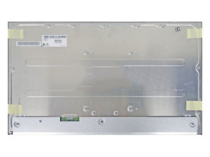 27 "IPS Display LCD Monitor LED retroilluminazione LM270WF8-SSA1 LM270WF8-SSB2 LM270WF9-SSA1 LM270WF7-SSB2 AW2720HF PC Computer Desktop - Product Image 2