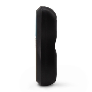 Cheap 125 125khzの近接カードリーダーのandroid/ios rfidリーダーブルー歯リーダー - Product Image 4