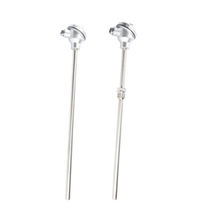 Conjunto de sensor de temperatura de termopar tipo K personalizable para Cocina de Inducción compatible con ODM - Product Image 5