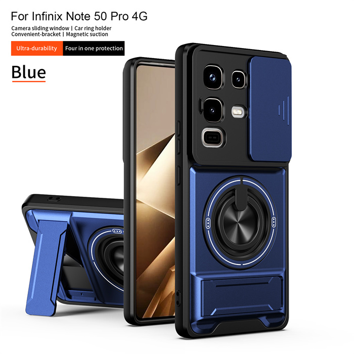 Bleu