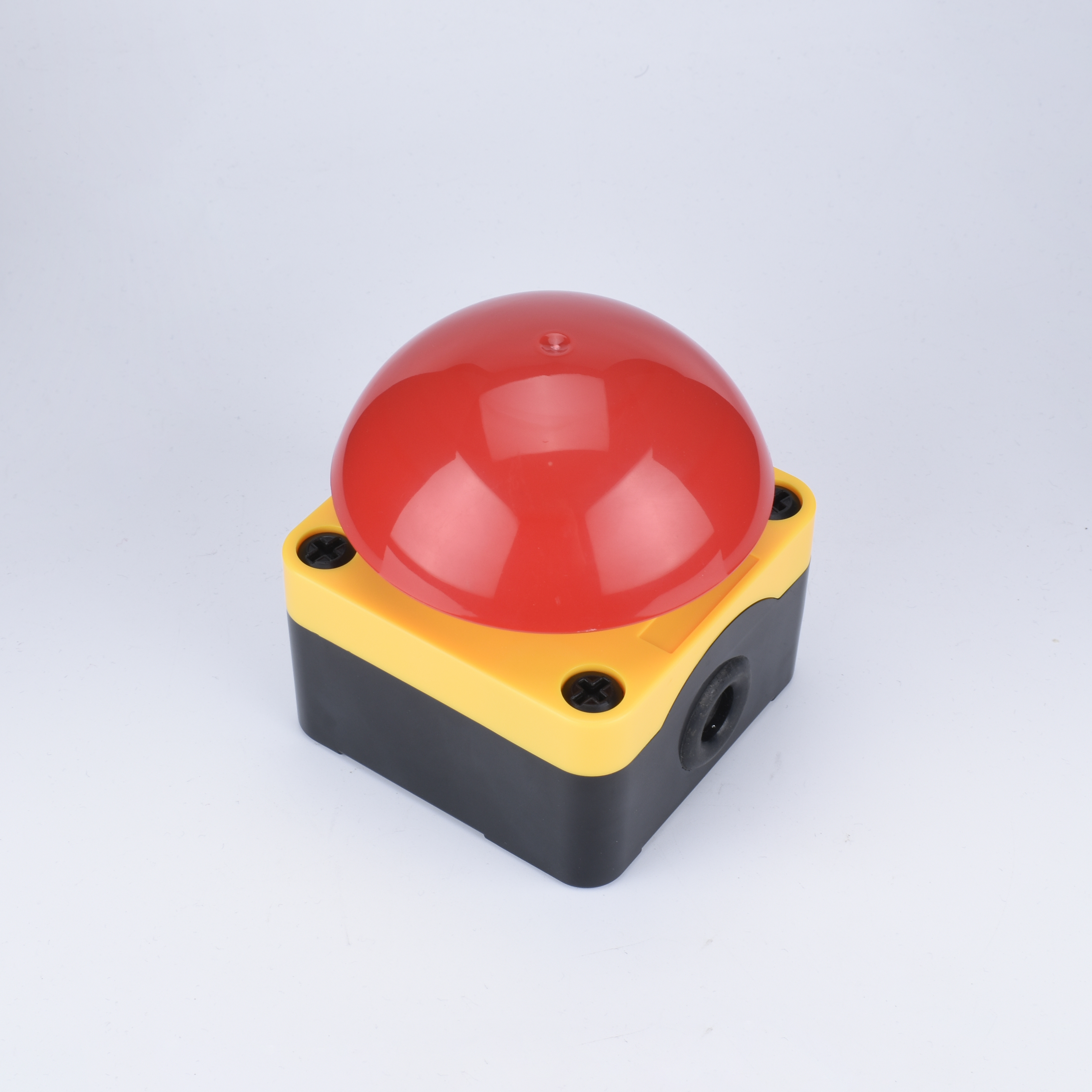 Rojo