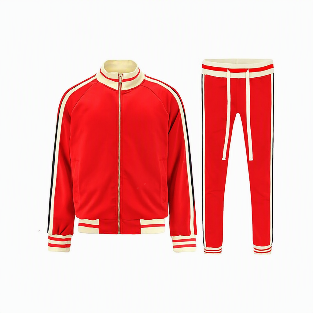Rojo