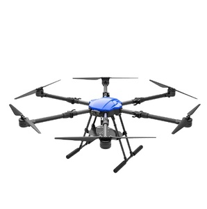 EFT E616P Six-rotor Four-class Teaching Training Payload UAV Rack Power <strong>Kit</strong> - Product Image 1