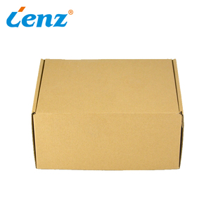 Система оплаты билета, автобуса, nfc rfid mifare, считыватель карт QR - Product Image 6
