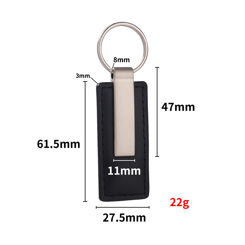 61.5*27.5mm