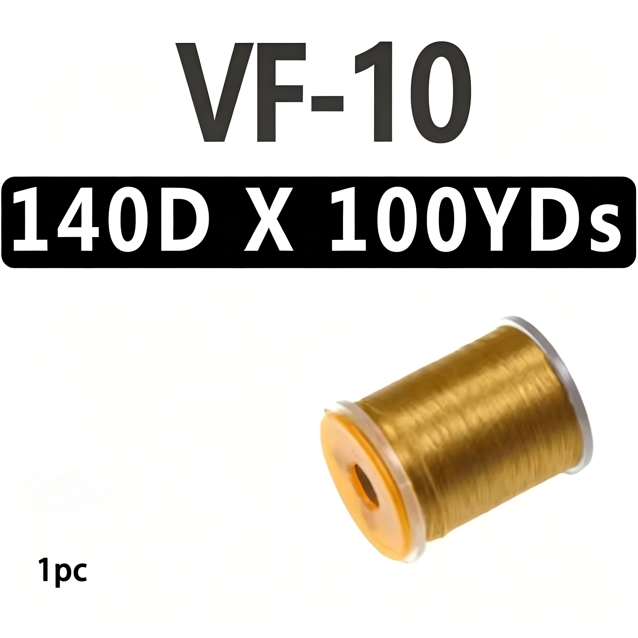 Teinte 10