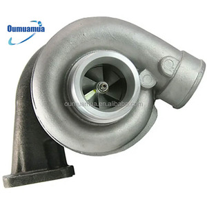 טורבו tb2518 עבור isuzu מנוע <span class=keywords><strong>4bd2</strong></span> 466898-5006 8944805870 המפעל החדש למכירה ישירה