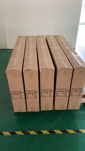 170mm yuvarlak Led Panel lambası 150x15 0 Led tavan paneli ışığı tam vücut Pdt Led terapi lambası paneli - Product Image 6