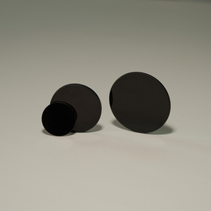 โรงงานที่กำหนดเองสแควร์365nm UV กรอง UG1 U-360แผ่นปก ZWB2 - Product Image 6