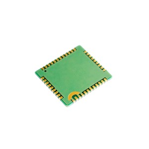 SIM800C SIM800 SIMCOM 4GLTEモジュール3G/4G/5G GNSS GSM GPRS 4周波数パッケージ音声SMSデータ転送モジュールSIM800C - Product Image 2