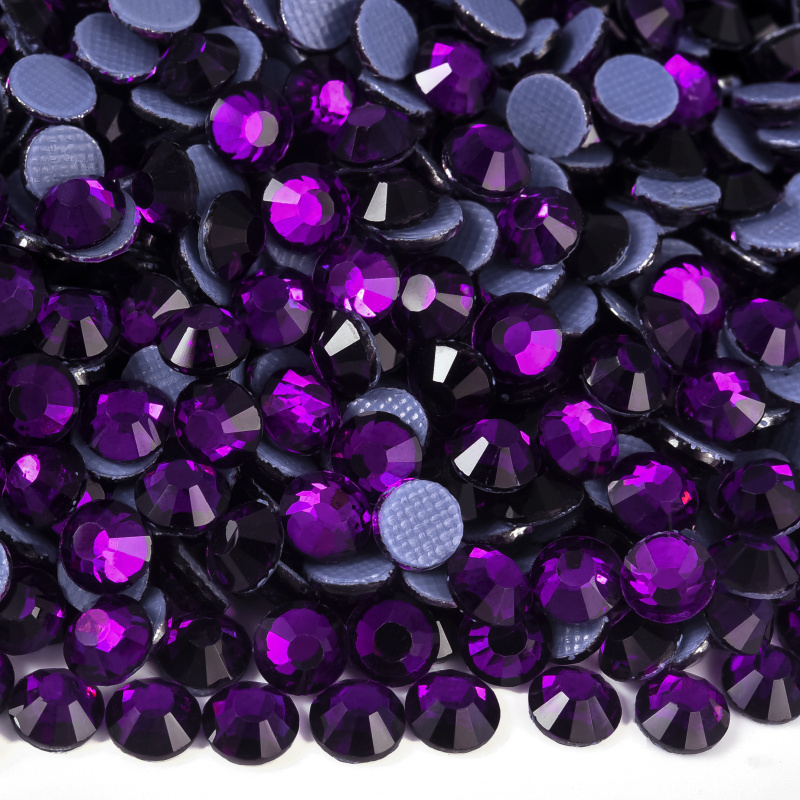 P286 Violet