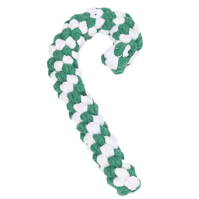 Verde y blanco