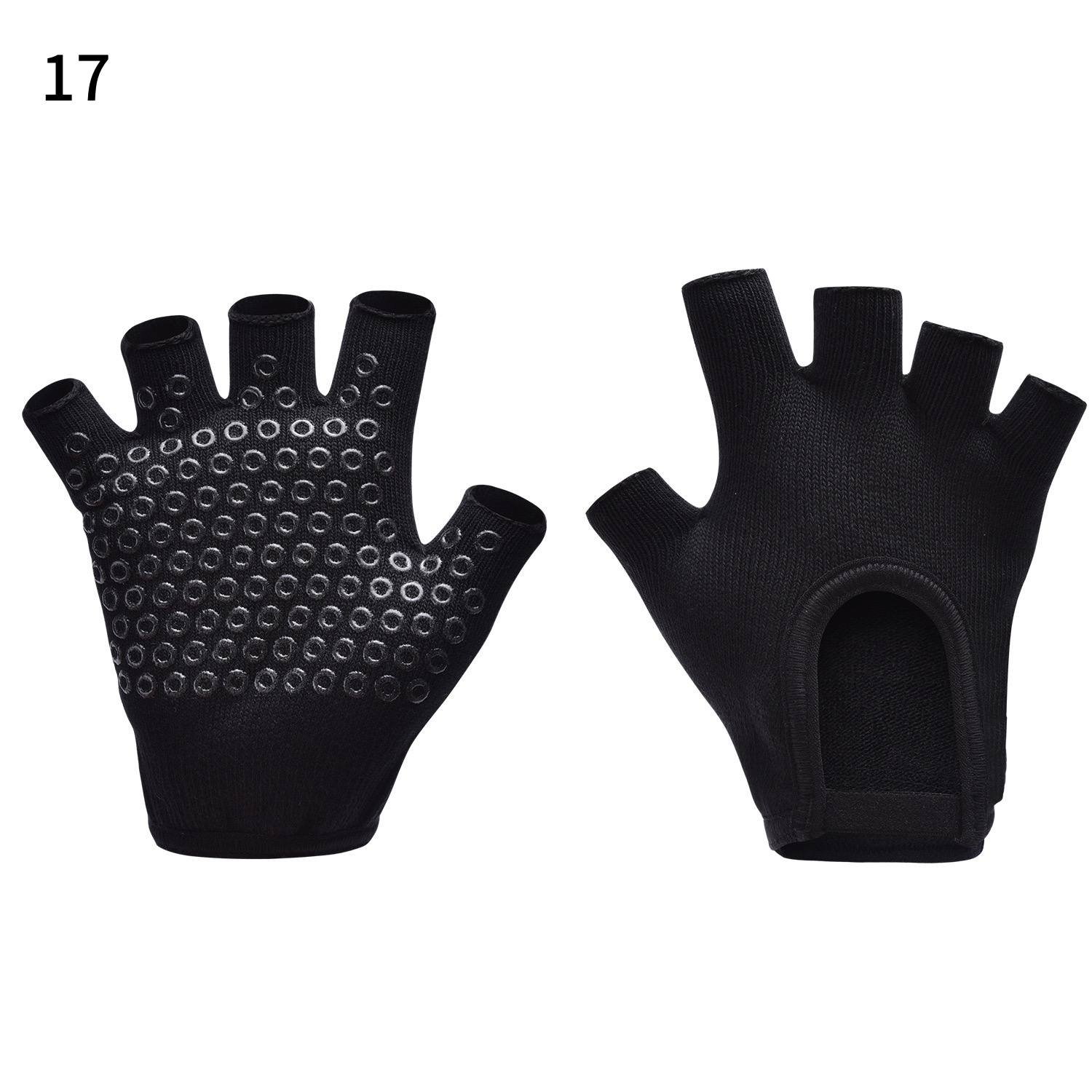 17