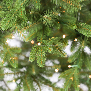 Artificial <strong>Tree</strong> Led Lighted <strong>Walmart</strong> Christmas <strong>Tree</strong> Light up Holiday Decorations Decorative <strong>Trees</strong> for Christmas Decorations - Product Image 2