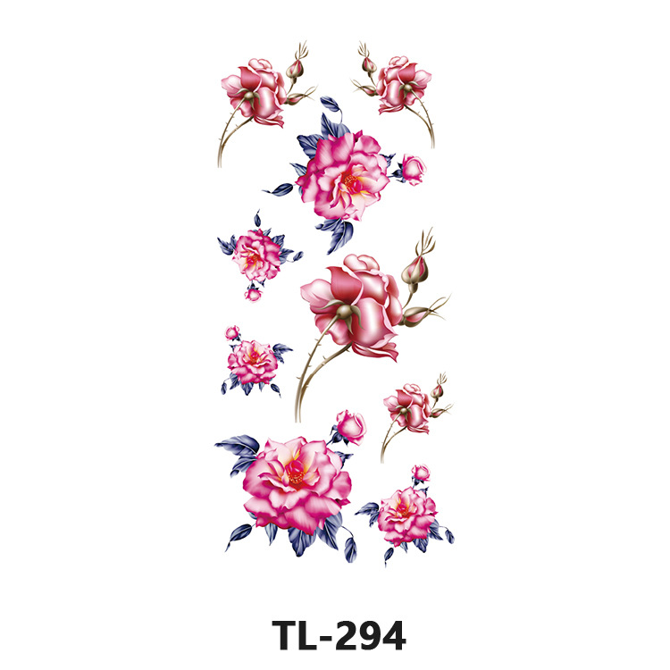 Tl-294